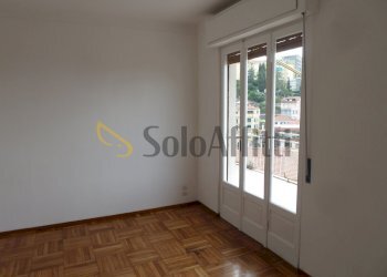 Soggiorno - Apartment Via Zeffiro Massa 289, Sanremo - photo 1