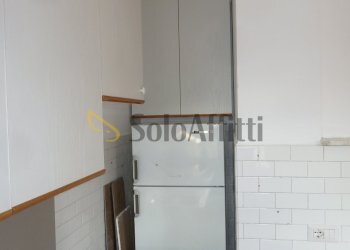 Angolo cottura - Apartment Via Zeffiro Massa 289, Sanremo - photo 3