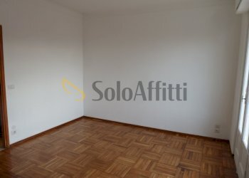 Soggiorno - Apartment Via Zeffiro Massa 289, Sanremo - photo 4