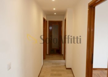 Corridoio - Apartment Via Zeffiro Massa 289, Sanremo - photo 5