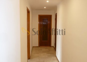 Corridoio - Apartment Via Zeffiro Massa 289, Sanremo - photo 6