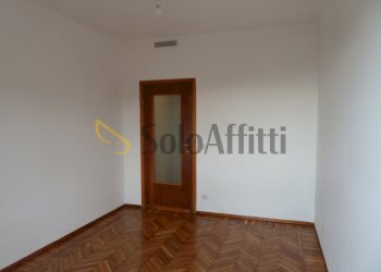 Camera 2 - Apartment Via Zeffiro Massa 289, Sanremo - photo 7