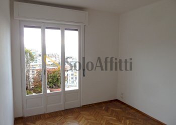 Camera 2 - Apartment Via Zeffiro Massa 289, Sanremo - photo 8