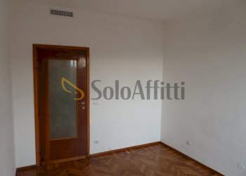 Camera 2 - Apartment Via Zeffiro Massa 289, Sanremo - photo 9