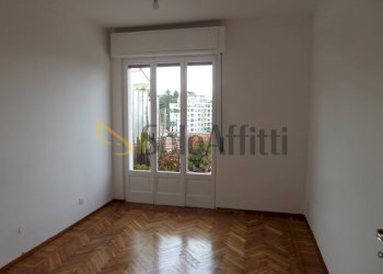 Camera 2 - Apartment Via Zeffiro Massa 289, Sanremo - photo 11