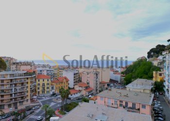 Vista - Apartment Via Zeffiro Massa 289, Sanremo - photo 14