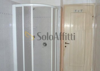 Bagno - Apartment Via Zeffiro Massa 289, Sanremo - photo 16