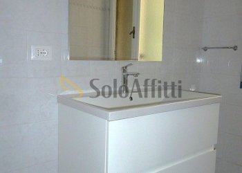Bagno - Apartment Via Zeffiro Massa 289, Sanremo - photo 17