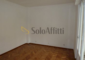 Camera 1 - Apartment Via Zeffiro Massa 289, Sanremo - photo 18