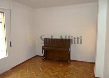 Camera 1 - Apartment Via Zeffiro Massa 289, Sanremo - photo 19
