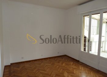 Camera 1 - Apartment Via Zeffiro Massa 289, Sanremo - photo 20