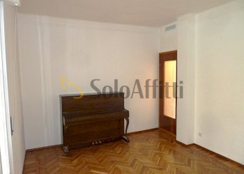 Camera 1 - Apartment Via Zeffiro Massa 289, Sanremo - photo 21