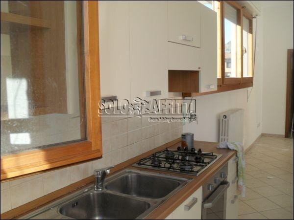 CUCINA - Two-room apartment Sesto Fiorentino - photo 1