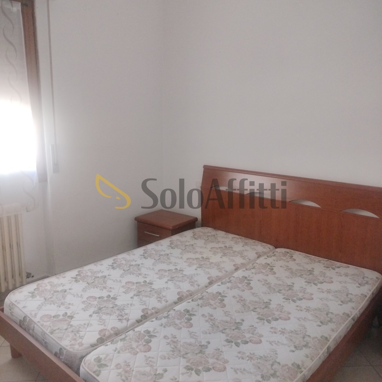 IMG20250829155742.jpg - Two-room apartment Sesto Fiorentino - photo 2