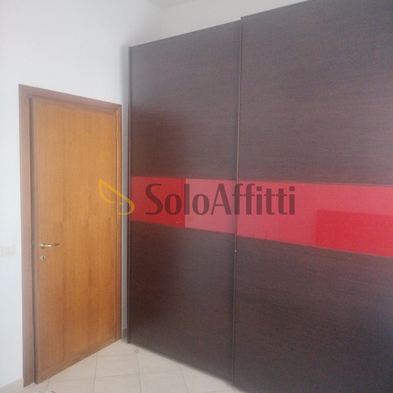 IMG20250829155836.jpg - Two-room apartment Sesto Fiorentino - photo 3