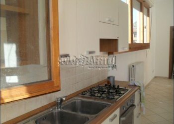 CUCINA - Two-room apartment Sesto Fiorentino - photo 1