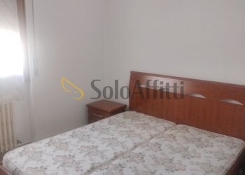 IMG20250829155742.jpg - Two-room apartment Sesto Fiorentino - photo 2