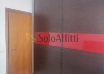 IMG20250829155836.jpg - Two-room apartment Sesto Fiorentino - photo 3