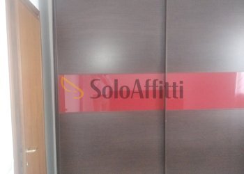 IMG20250829155850.jpg - Two-room apartment Sesto Fiorentino - photo 4