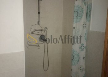 IMG20250829155727.jpg - Two-room apartment Sesto Fiorentino - photo 5