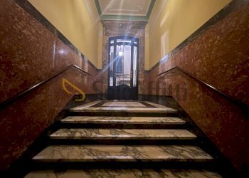 IMG-20211117-WA0012.jpg - Appartamento Via Giacomo Medici, Torino (zona Campidoglio) - foto 20
