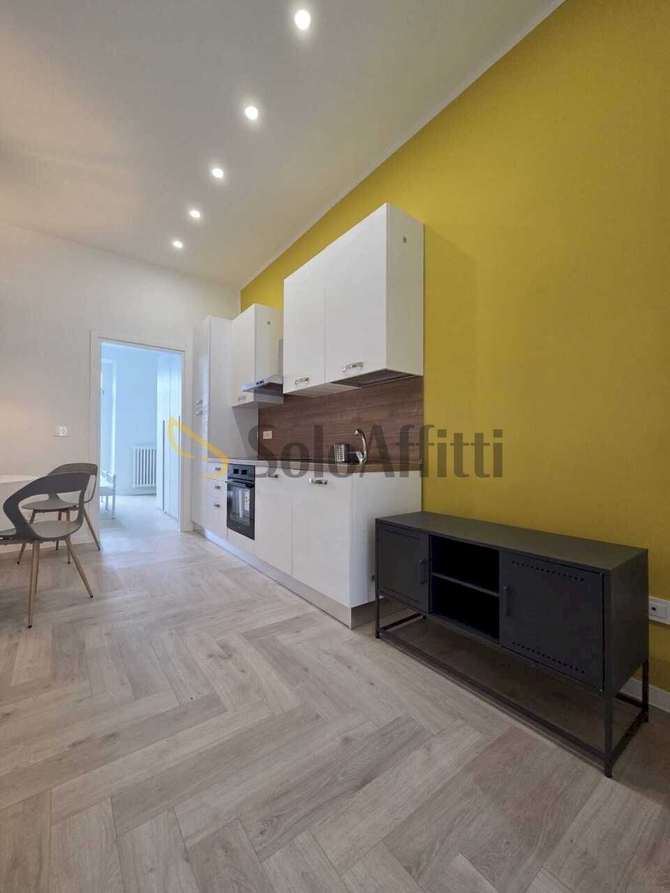 15.jpg - Appartamento Via San Paolo, Torino (zona San Paolo) - foto 2