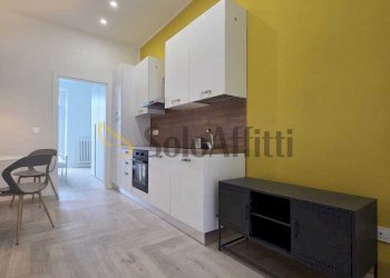 15.jpg - Appartamento Via San Paolo, Torino (zona San Paolo) - foto 2