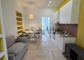 16.jpg - Appartamento Via San Paolo, Torino (zona San Paolo) - foto 3