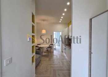 17.jpg - Appartamento Via San Paolo, Torino (zona San Paolo) - foto 4