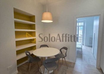 13.jpg - Appartamento Via San Paolo, Torino (zona San Paolo) - foto 5