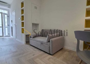 14.jpg - Appartamento Via San Paolo, Torino (zona San Paolo) - foto 6