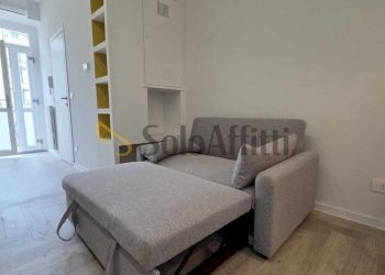 12.jpg - Appartamento Via San Paolo, Torino (zona San Paolo) - foto 7