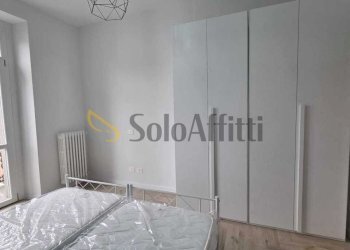 26.jpg - Appartamento Via San Paolo, Torino (zona San Paolo) - foto 9