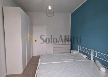 24.jpg - Appartamento Via San Paolo, Torino (zona San Paolo) - foto 10