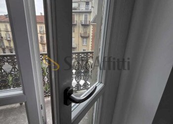 23.jpg - Appartamento Via San Paolo, Torino (zona San Paolo) - foto 12