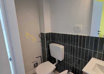 22.jpg - Appartamento Via San Paolo, Torino (zona San Paolo) - foto 13