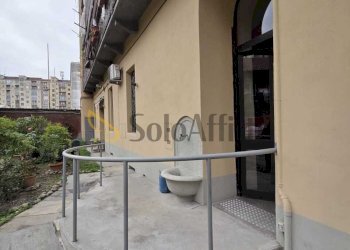 4.jpg - Appartamento Via San Paolo, Torino (zona San Paolo) - foto 14