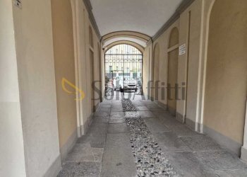 5.jpg - Appartamento Via San Paolo, Torino (zona San Paolo) - foto 15