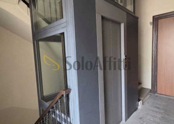 7.jpg - Appartamento Via San Paolo, Torino (zona San Paolo) - foto 16