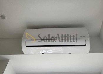 8.jpg - Appartamento Via San Paolo, Torino (zona San Paolo) - foto 17