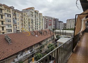 9.jpg - Appartamento Via San Paolo, Torino (zona San Paolo) - foto 18