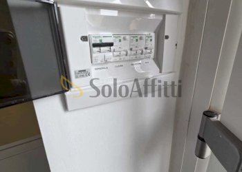 20.jpg - Appartamento Via San Paolo, Torino (zona San Paolo) - foto 21