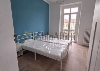 27.jpg - Appartamento Via San Paolo, Torino (zona San Paolo) - foto 22
