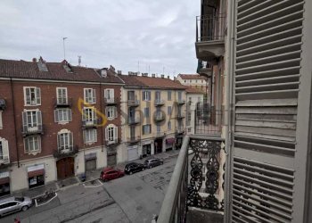 25.jpg - Appartamento Via San Paolo, Torino (zona San Paolo) - foto 23