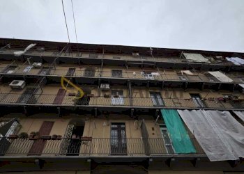 3.jpg - Appartamento Via San Paolo, Torino (zona San Paolo) - foto 24