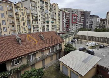 6.jpg - Appartamento Via San Paolo, Torino (zona San Paolo) - foto 25
