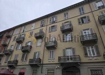 Senza titolo.jpg - Appartamento Via San Paolo, Torino (zona San Paolo) - foto 26