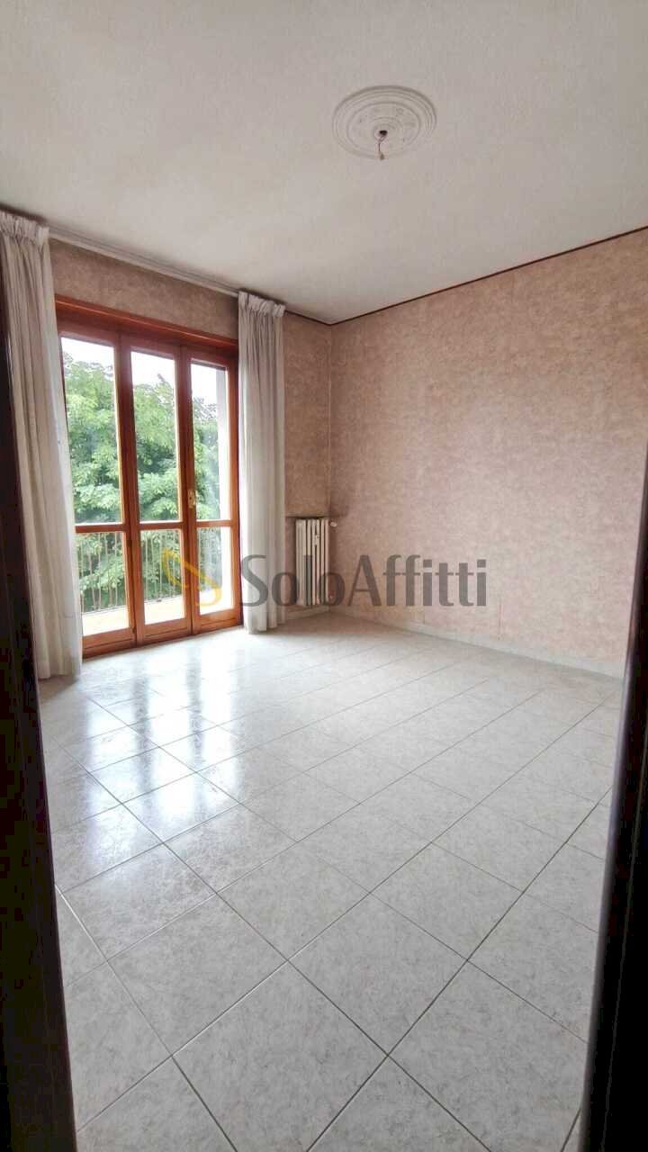 1.jpg - Two-room apartment Piazza Cavour, Venaria Reale - photo 1