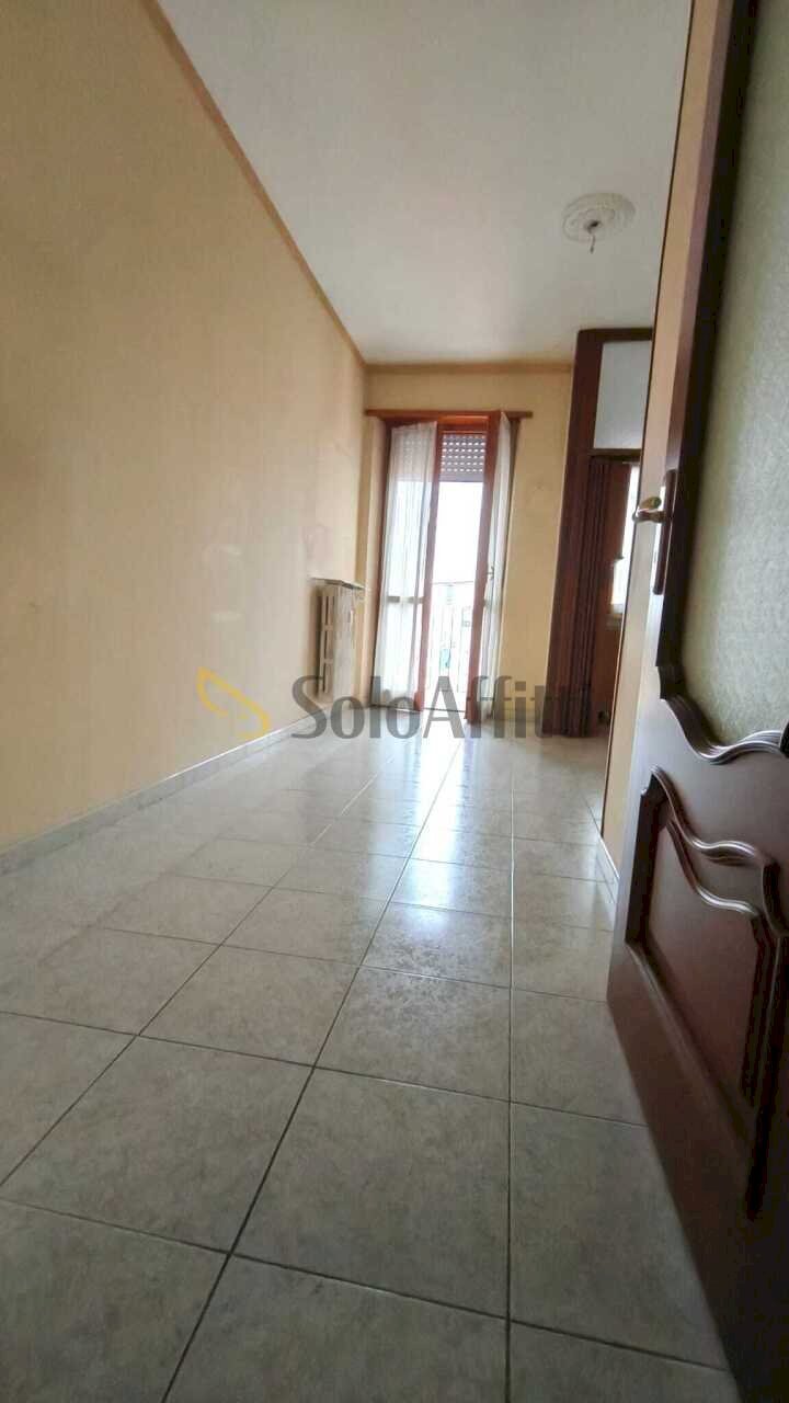 6.jpg - Two-room apartment Piazza Cavour, Venaria Reale - photo 2