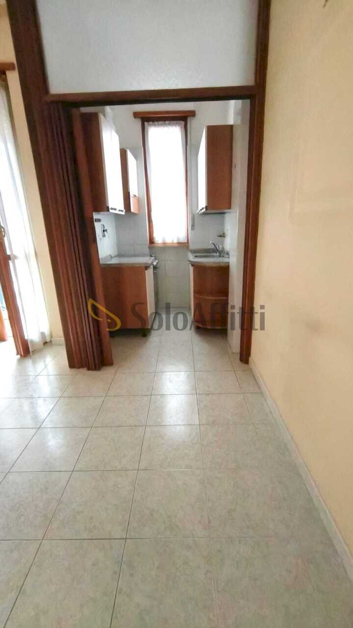 8.jpg - Two-room apartment Piazza Cavour, Venaria Reale - photo 3